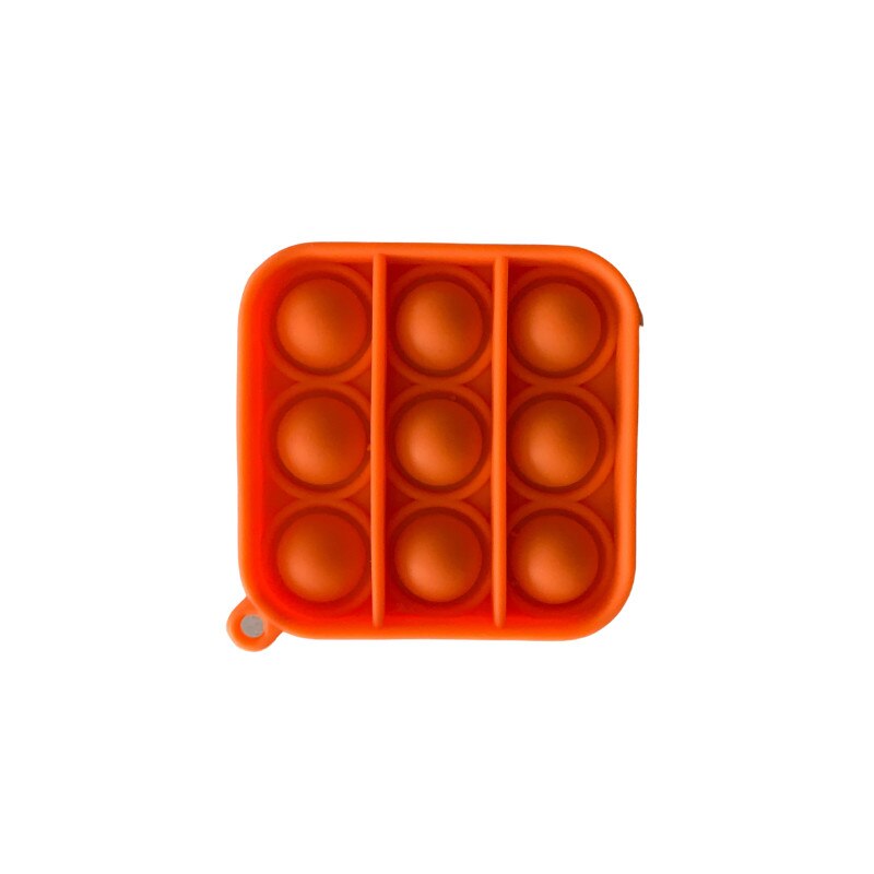 push pop bubble fidget emag