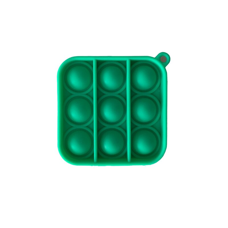 push pop bubble fidget emag