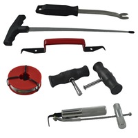 set accesorii pentru inlocuirea parbrizelorjbm imagen 17_0_
0