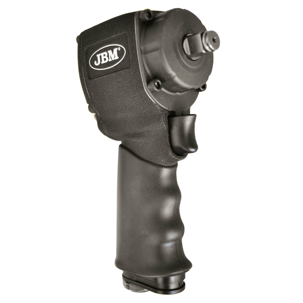 Pistol impact de 1/2