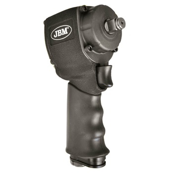 Pistol impact de 1/2 Pistol impact de 1/2