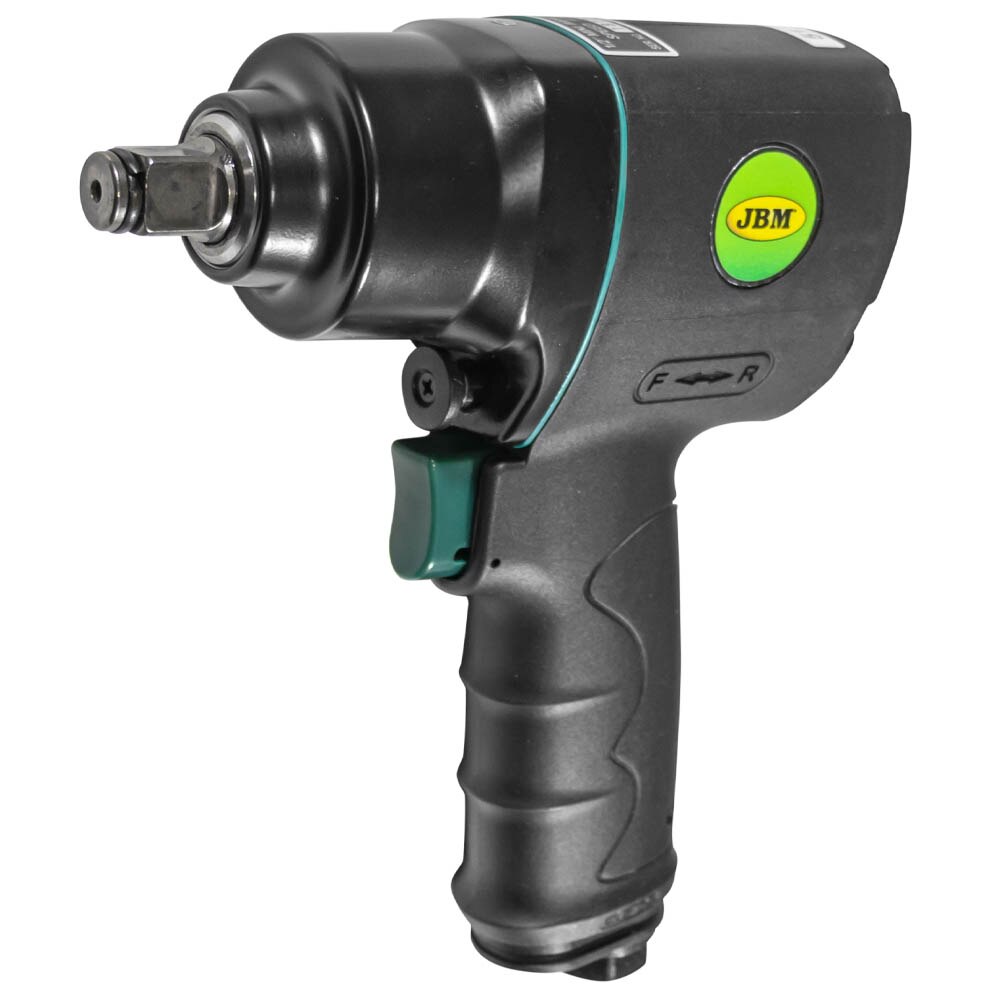 Pistol mini de impact 1/2