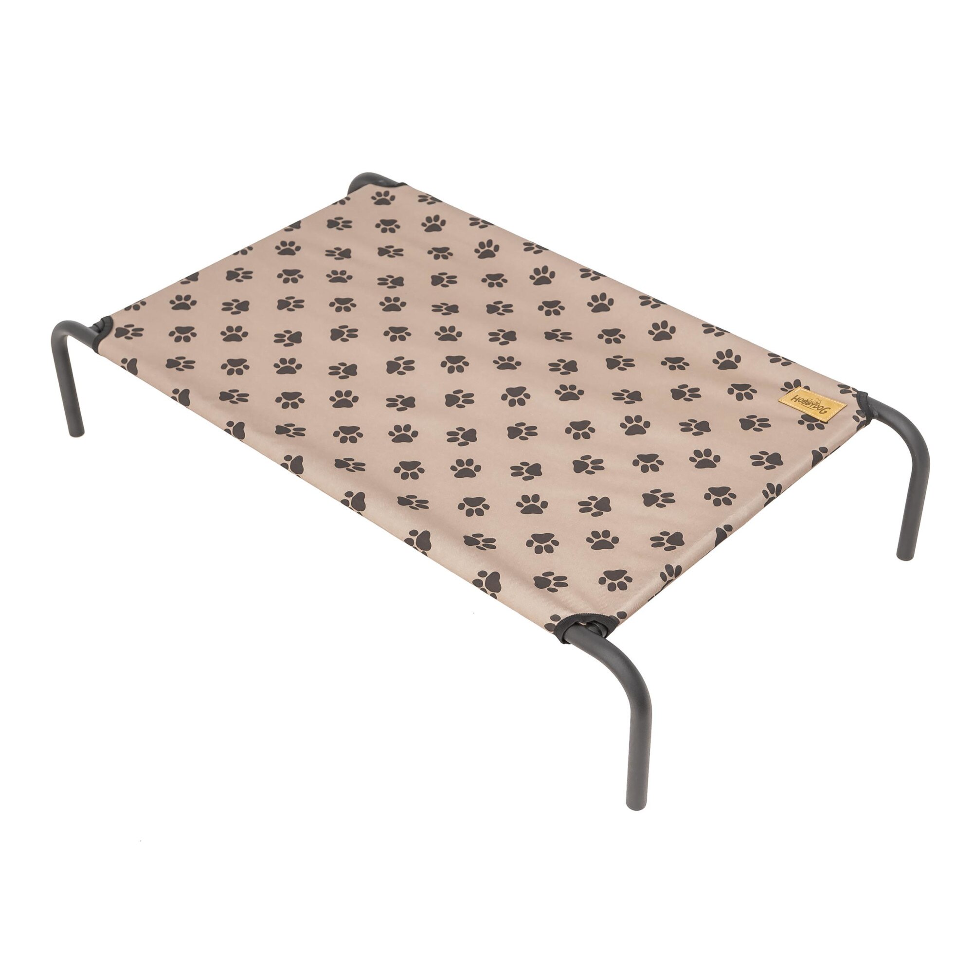 Culcus pentru animale 