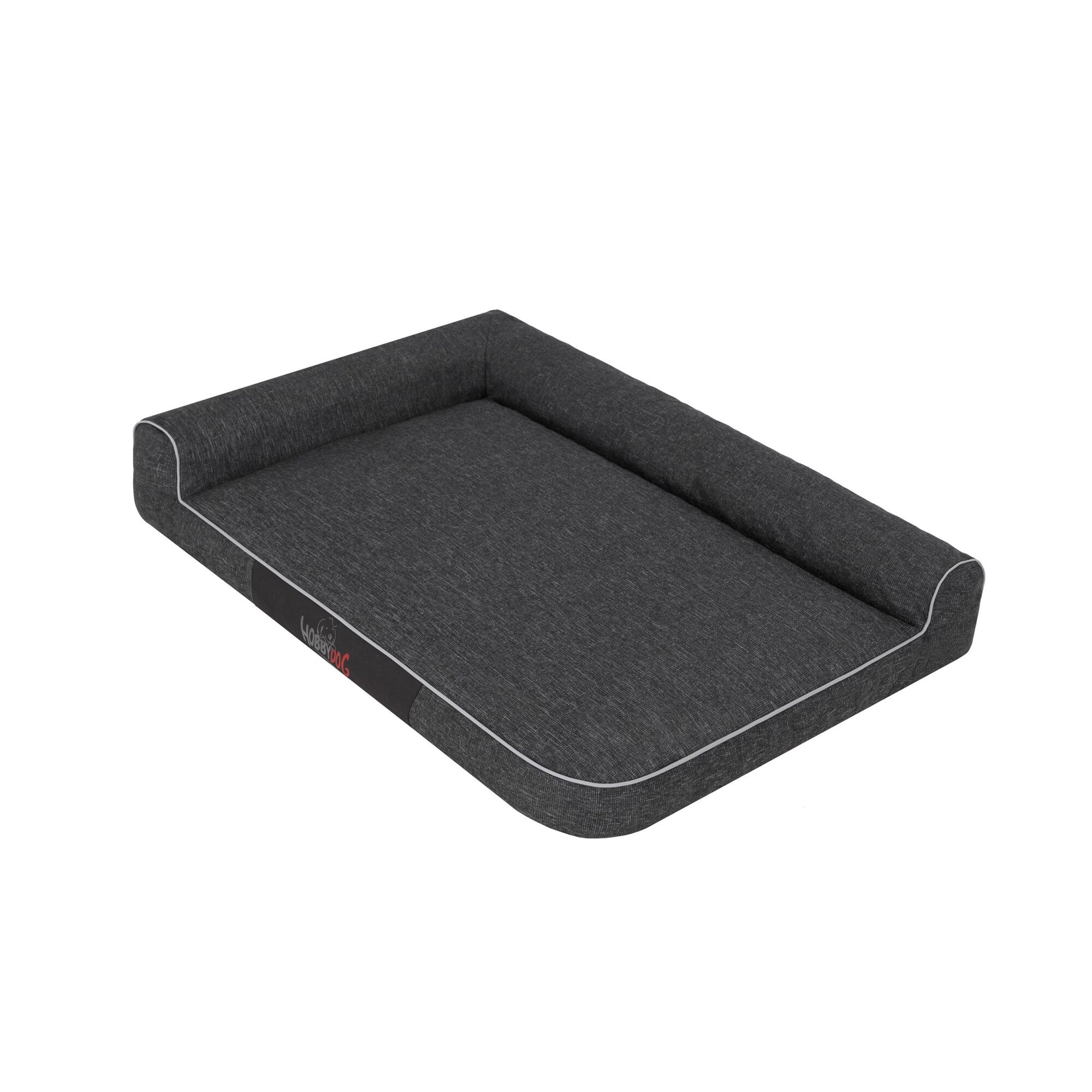 Culcus pentru animale 