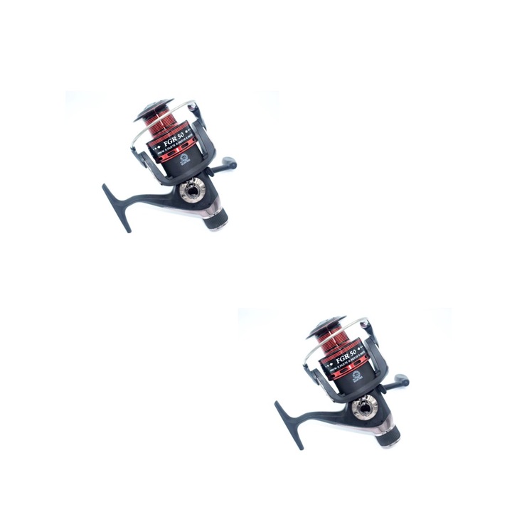 OEM 4Karp FGR 50 orsó készlet, 2 db