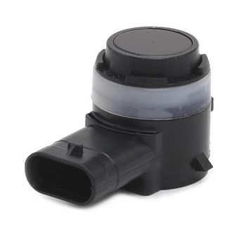 Senzor de parcare pentru VW Golf 5 6 7 Jetta 5 6 Passat CC Senzor de parcare pentru VW Golf 5 6 7 Jetta 5 6 Passat CC