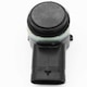 Senzor de parcare pentru Audi Q7 TT VW Passat B7 B8 C6