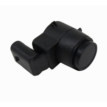 Senzor parcare cod pentru BMW Senzor parcare cod pentru BMW