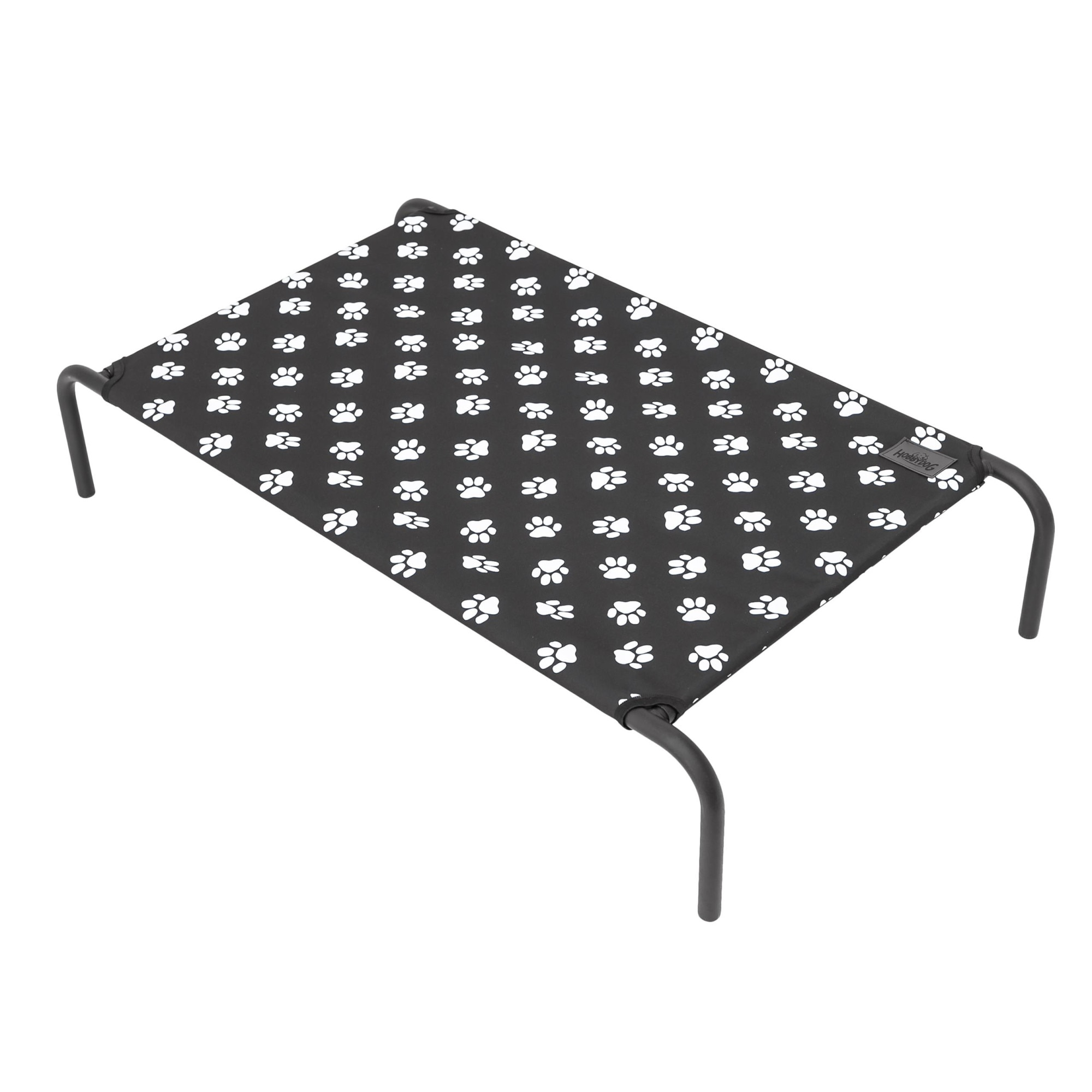 Culcus pentru animale 