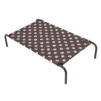 Culcus pentru animale  Culcus pentru animale