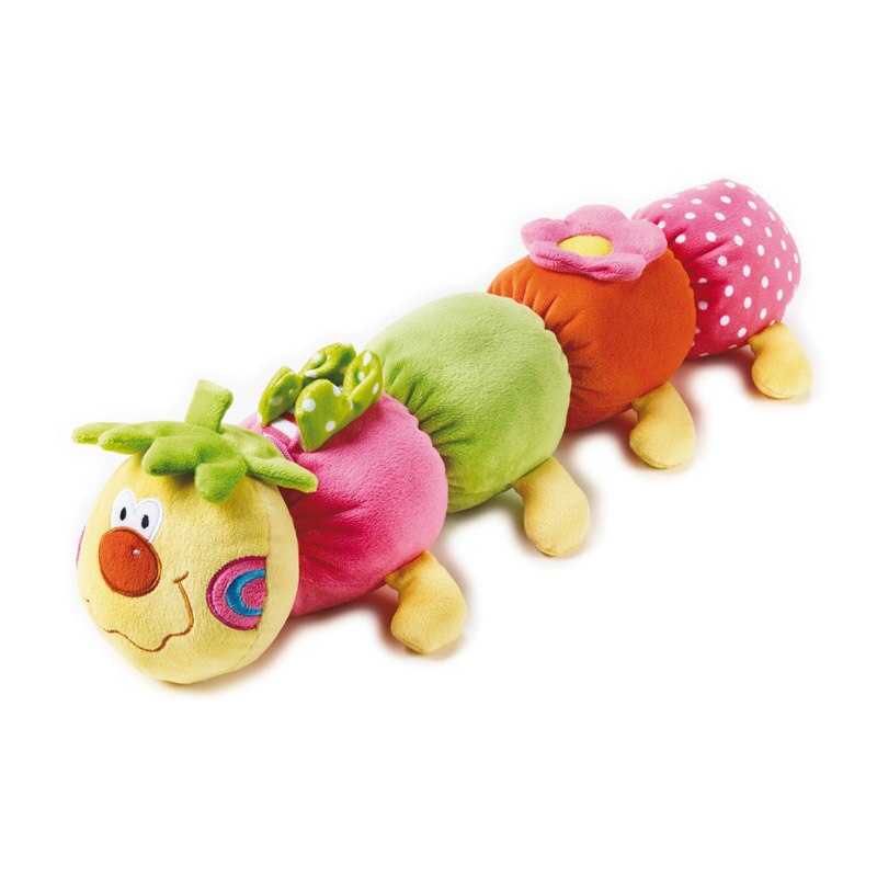 Jucarie de plus Venturelli Omida 55 cm