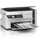 Multifunctional inkjet monocrom CISS Epson EcoTank M2120, Wireless, A4