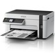 Multifunctional inkjet monocrom CISS Epson EcoTank M2120, Wireless, A4