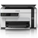Multifunctional inkjet monocrom CISS Epson EcoTank M2120, Wireless, A4