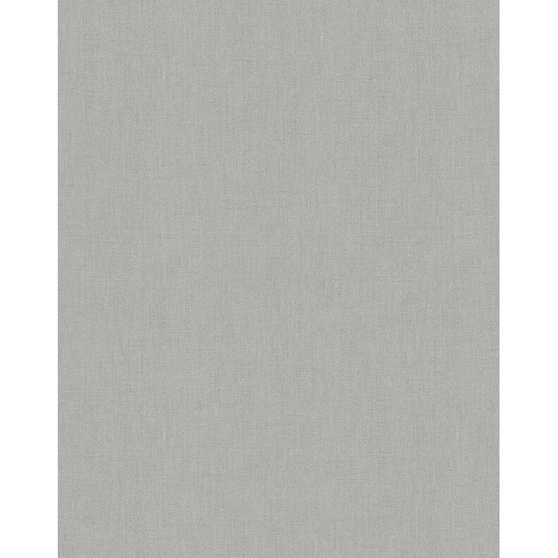 Tapet decorativ uni texturat vinil extralavabil 31627 0.53m x 10m