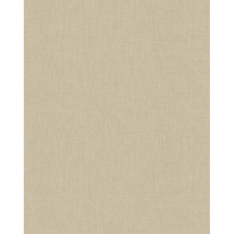 Tapet decorativ uni texturat vinil extralavabil 31628 0.53m x 10m