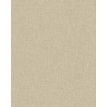 Tapet decorativ uni texturat vinil extralavabil 31628 0.53m x 10m Tapet decorativ uni texturat vinil extralavabil 31628 0.53m x 10m