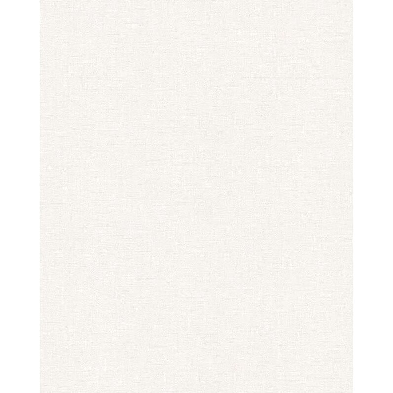 Tapet decorativ uni texturat vinil extralavabil 31629 0.53m x 10m