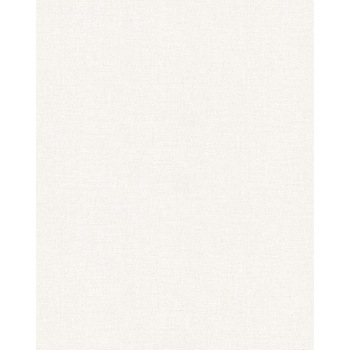 Tapet decorativ uni texturat vinil extralavabil 31629 0.53m x 10m Tapet decorativ uni texturat vinil extralavabil 31629 0.53m x 10m