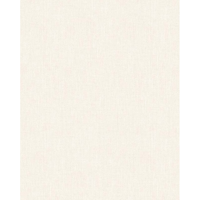 Tapet decorativ uni texturat vinil extralavabil 31631 0.53m x 10m