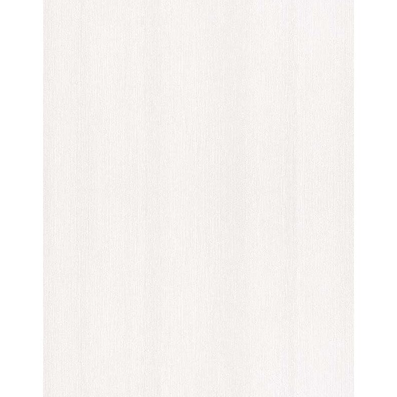 Tapet decorativ uni texturat cu striati fine vinil extralavabil 31632 0.53m x 10m
