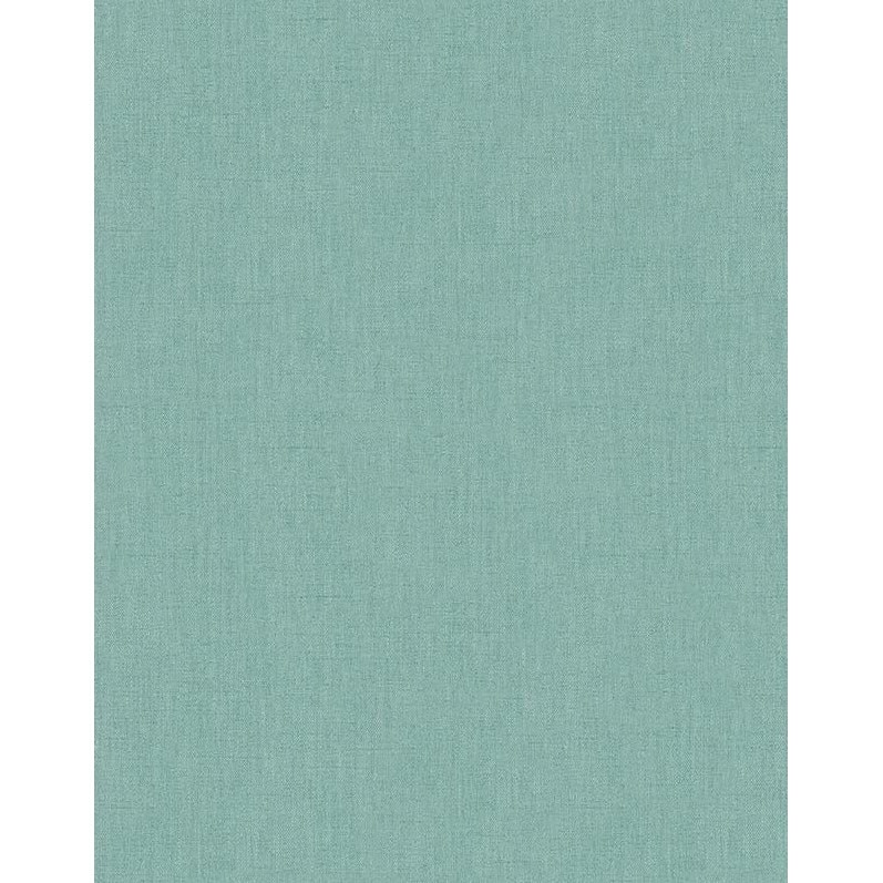 Tapet decorativ uni texturat vinil extralavabil 31630 0.53m x 10m