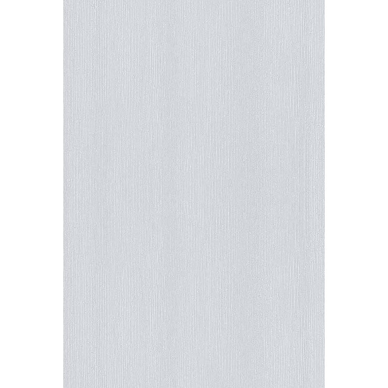 Tapet decorativ uni texturat cu striati fine vinil extralavabil 31634 0.53m x 10m