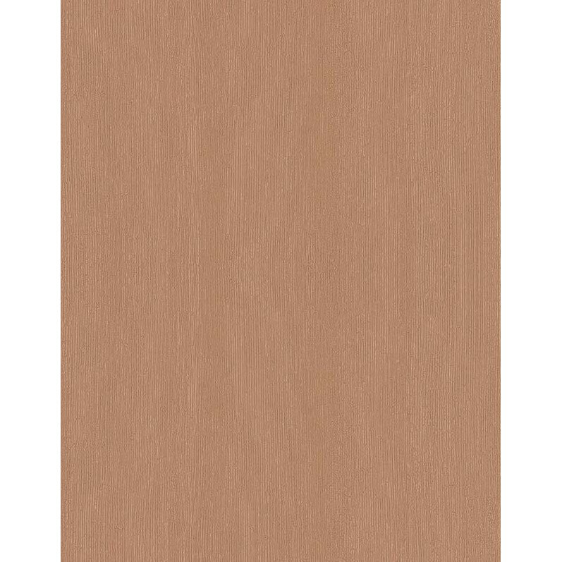 Tapet decorativ uni texturat cu striati fine vinil extralavabil 31633 0.53m x 10m