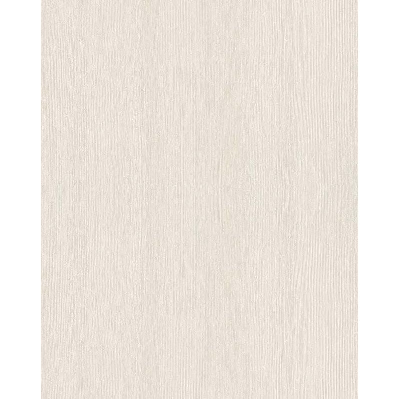 Tapet decorativ uni texturat cu striati fine vinil extralavabil 31635 0.53m x 10m