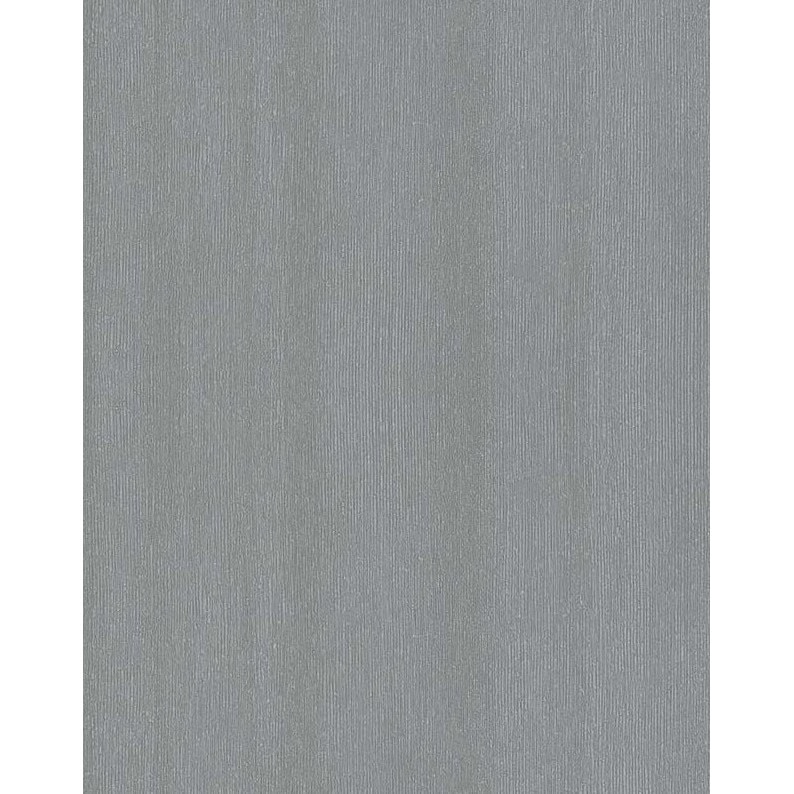 Tapet decorativ uni texturat cu striati fine vinil extralavabil 31637 0.53m x 10m