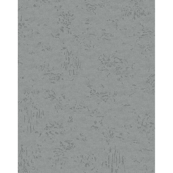 Tapet decorativ structurat model marmurat vinil extralavabil 31639 0.53m x 10m Tapet decorativ structurat model marmurat vinil extralavabil 31639 0.53m x 10m