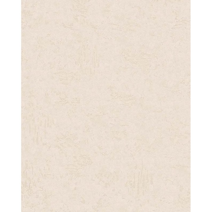 Strukturált dekoratív tapéta márványos modell extra mosható vinil 31641 0,53mx 10m