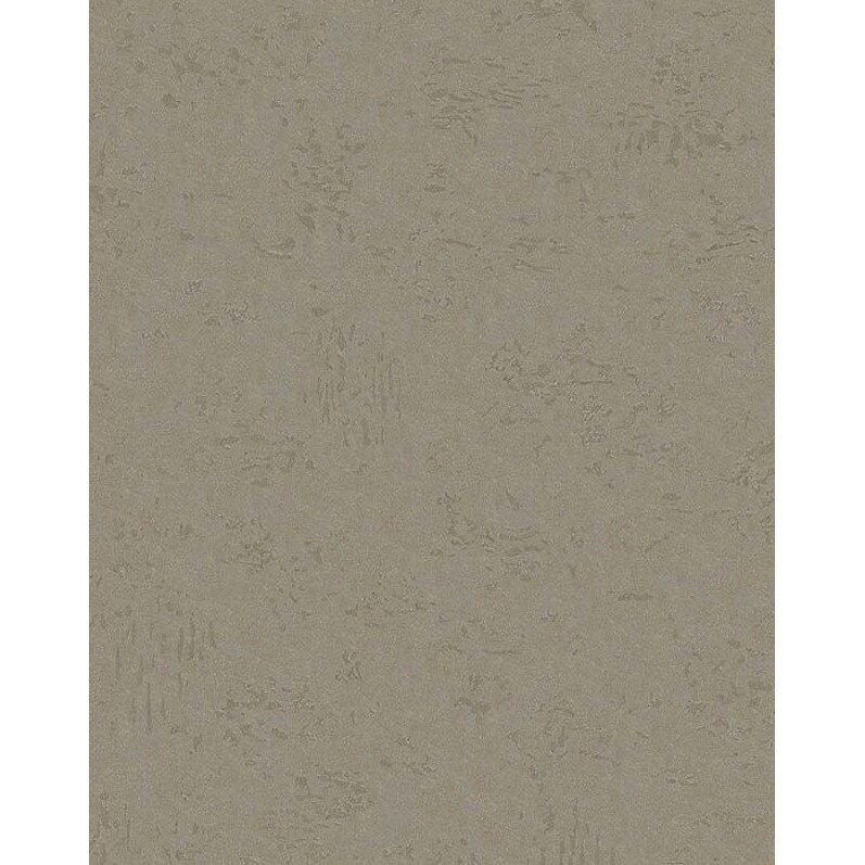 Tapet decorativ structurat model marmurat vinil extralavabil 31642 0.53m x 10m