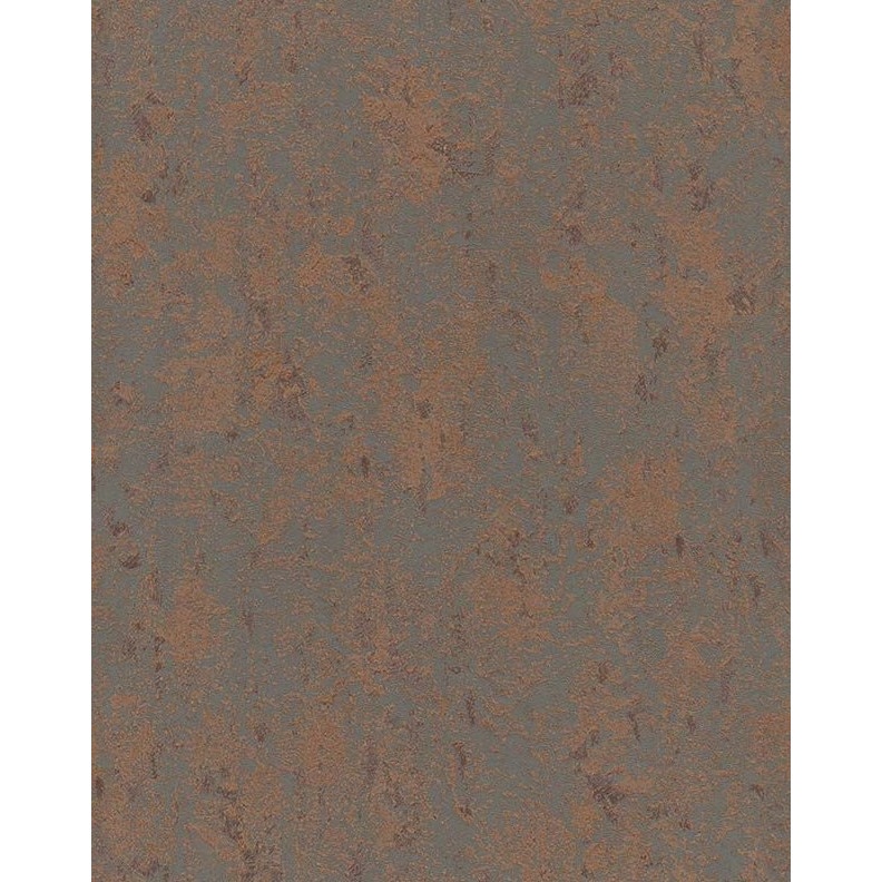 Tapet decorativ structurat model marmurat vinil extralavabil 31644 0.53m x 10m