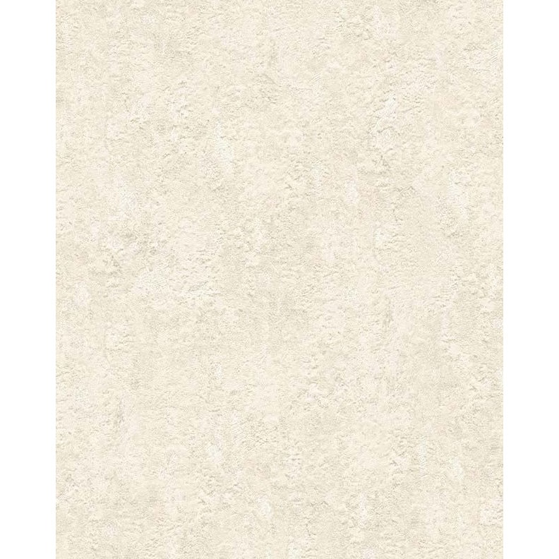 Tapet decorativ structurat model marmurat vinil extralavabil 31643 0.53m x 10m