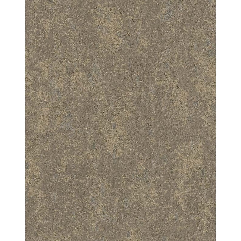 Tapet decorativ structurat model marmurat vinil extralavabil 31646 0.53m x 10m