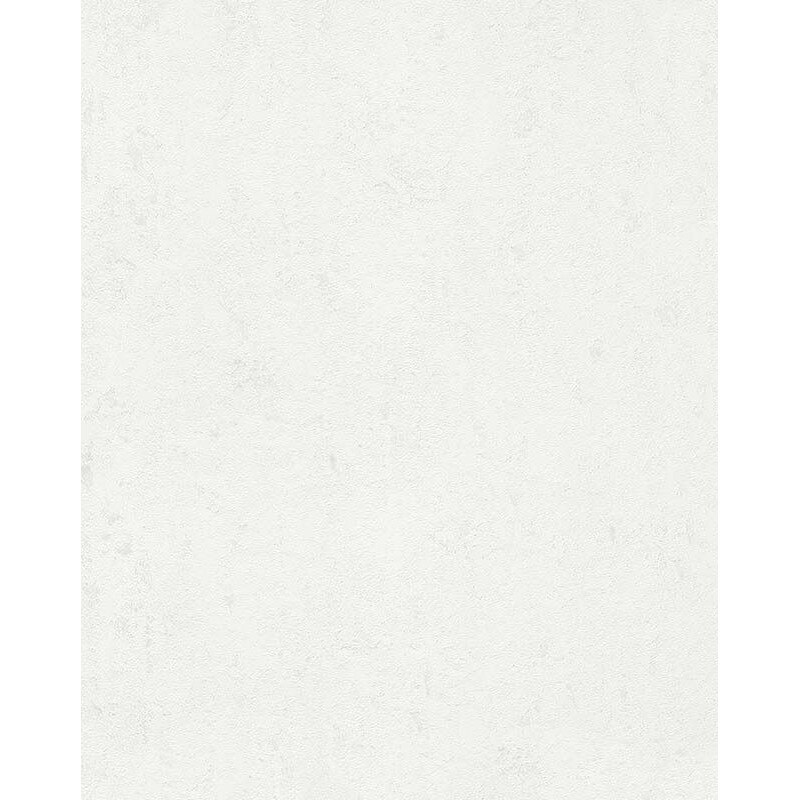 Tapet decorativ structurat model marmurat vinil extralavabil 31645 0.53m x 10m