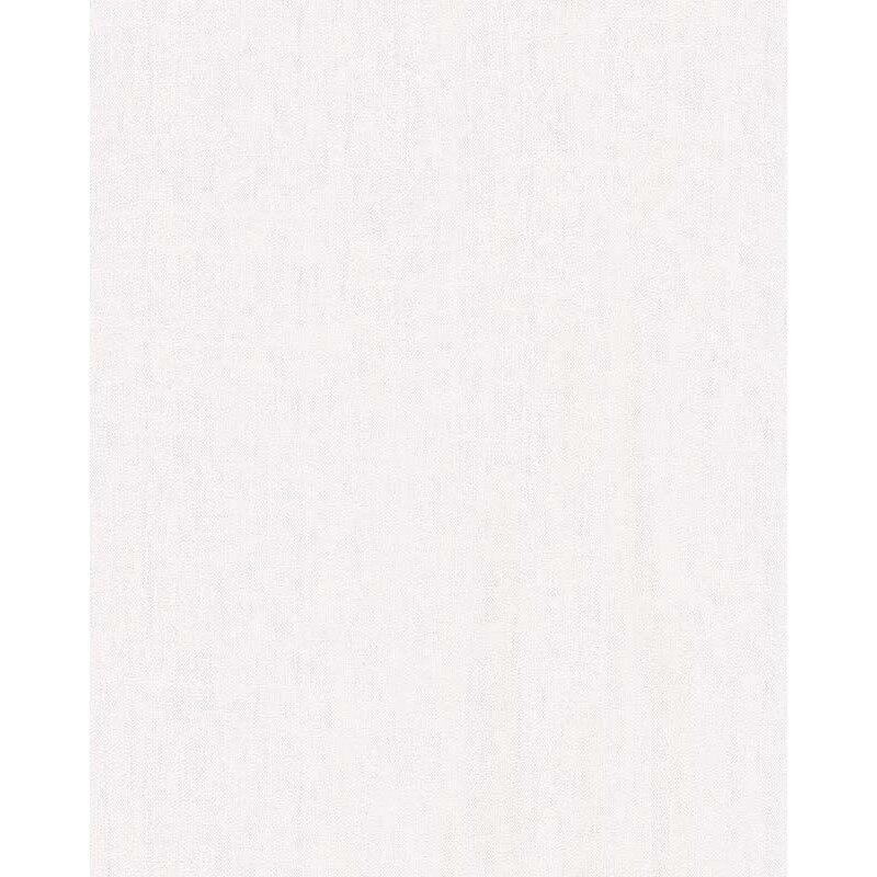 Tapet decorativ structurat model marmurat vinil extralavabil 31649 0.53m x 10m