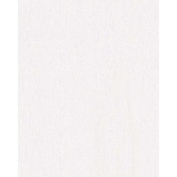 Tapet decorativ structurat model marmurat vinil extralavabil 31649 0.53m x 10m Tapet decorativ structurat model marmurat vinil extralavabil 31649 0.53m x 10m