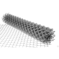 plasa impletita zincata 12 x 10 m diametru 18 mm set 25 role imagen 27_0_
0