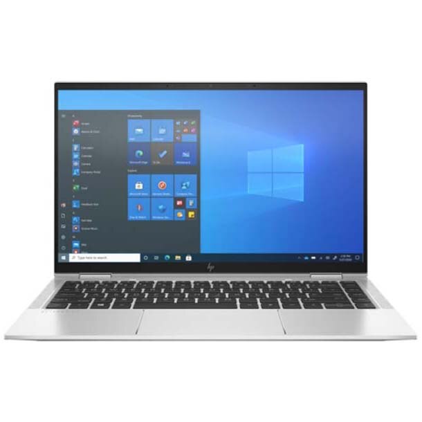 Laptop HP EliteBook x360 1040 G8 14