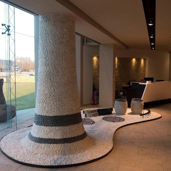 Distantier gradina pentru mozaic decorativ - Deco Uni, 4ml/pachet Distantier gradina pentru mozaic decorativ - Deco Uni, 4ml/pachet