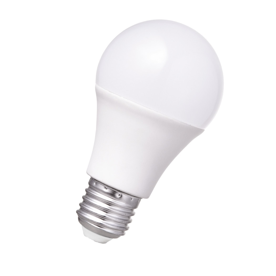 Bec LED, Lumax, A60, E27, 12W, 4000k 1100lm NW 840 200° smd175-250V