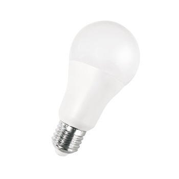 Bec LED Lumax A60 E27 15W 4000k 1350lm NW 840 200° smd175-250V Bec LED Lumax A60 E27 15W 4000k 1350lm NW 840 200° smd175-250V