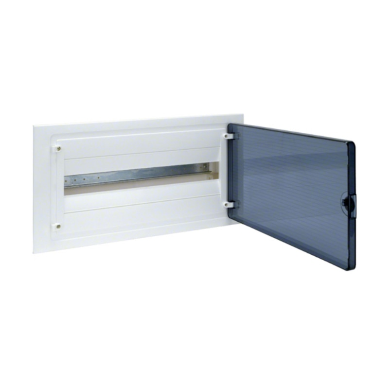 Tablou 22 module montaj incastrat VF122TD Hager