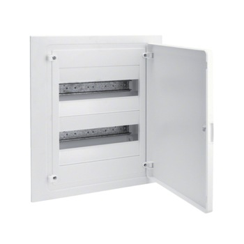 Tablou 24 module montaj incastrat VF212PD Hager Tablou 24 module montaj incastrat VF212PD Hager