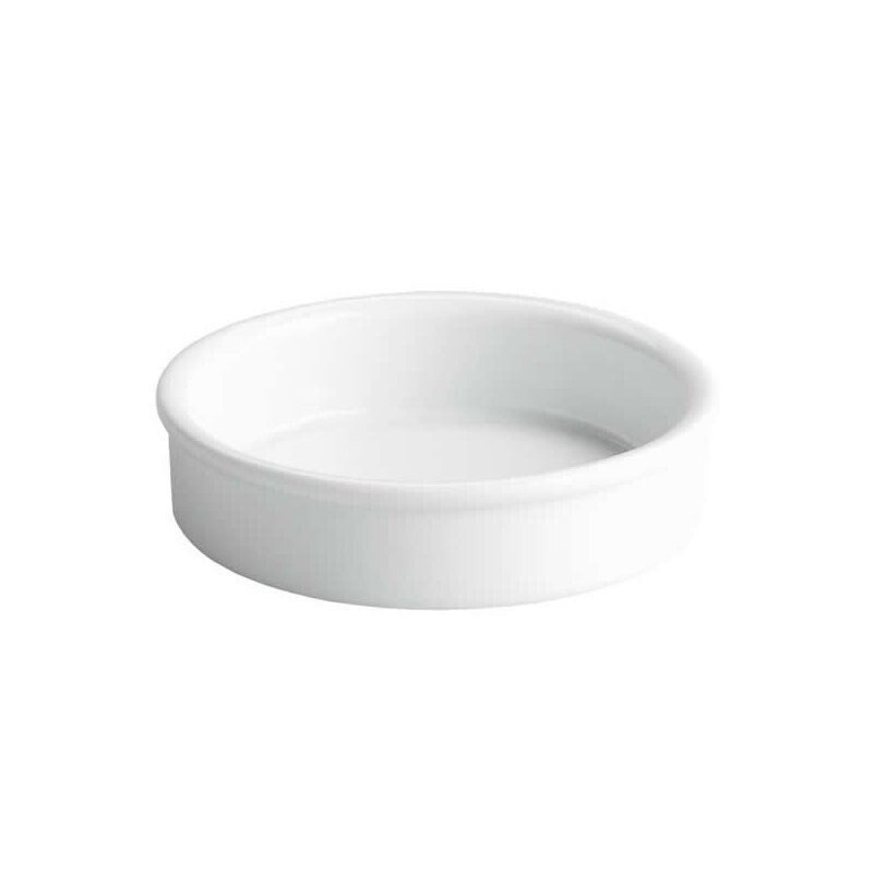 Bol tapas 18 cm - Viejo Valle