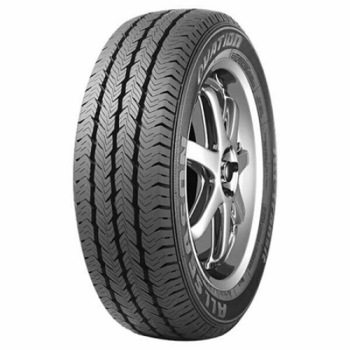 Anvelopa all-season Ovation v-07 215/65R16C 109/107T Anvelopa all-season Ovation v-07 215/65R16C 109/107T