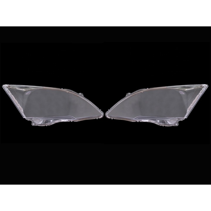 Комплект стъкла за фарове Honda CR-V MK3