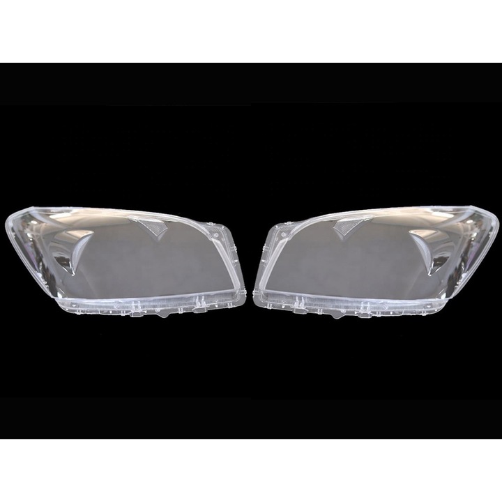 Комплект стъкла за фарове Toyota RAV4 XA30